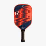 HEAD Radical Tour Grit 2024