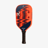 HEAD Radical Tour Grit 2024 Carbon Pickleball Paddle