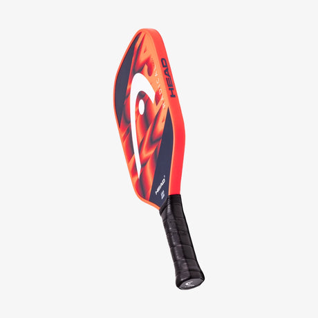 HEAD Radical Tour Grit 2024 Carbon Pickleball Paddle