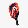 HEAD Radical Tour Grit 2024 Carbon Pickleball Paddle