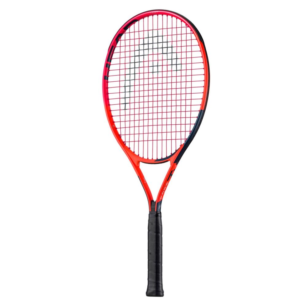 Head Radical Junior 26 2023 Tennis Racquet