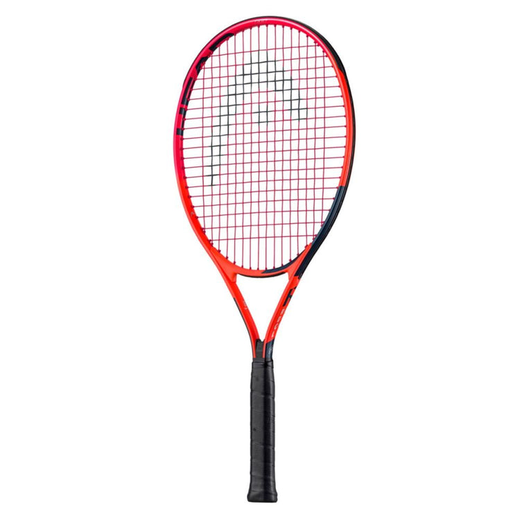 Head Radical Junior 26 2023 Tennis Racquet