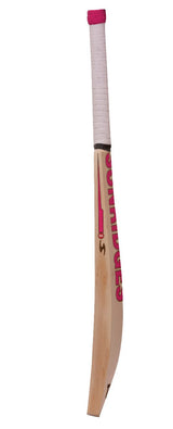 SS Mushfiqur Rahim (Player) English Willow Cricket Bat | KIBI SPORTS SS
