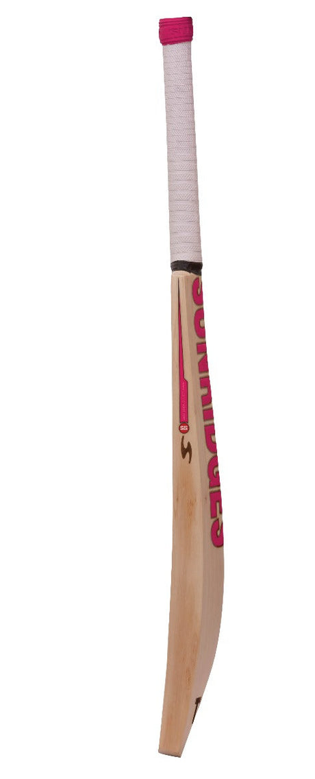 SS Mushfiqur Rahim (Player) English Willow Cricket Bat | KIBI SPORTS SS