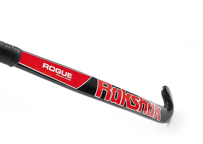 Rakshak Rogue Hockey Stick