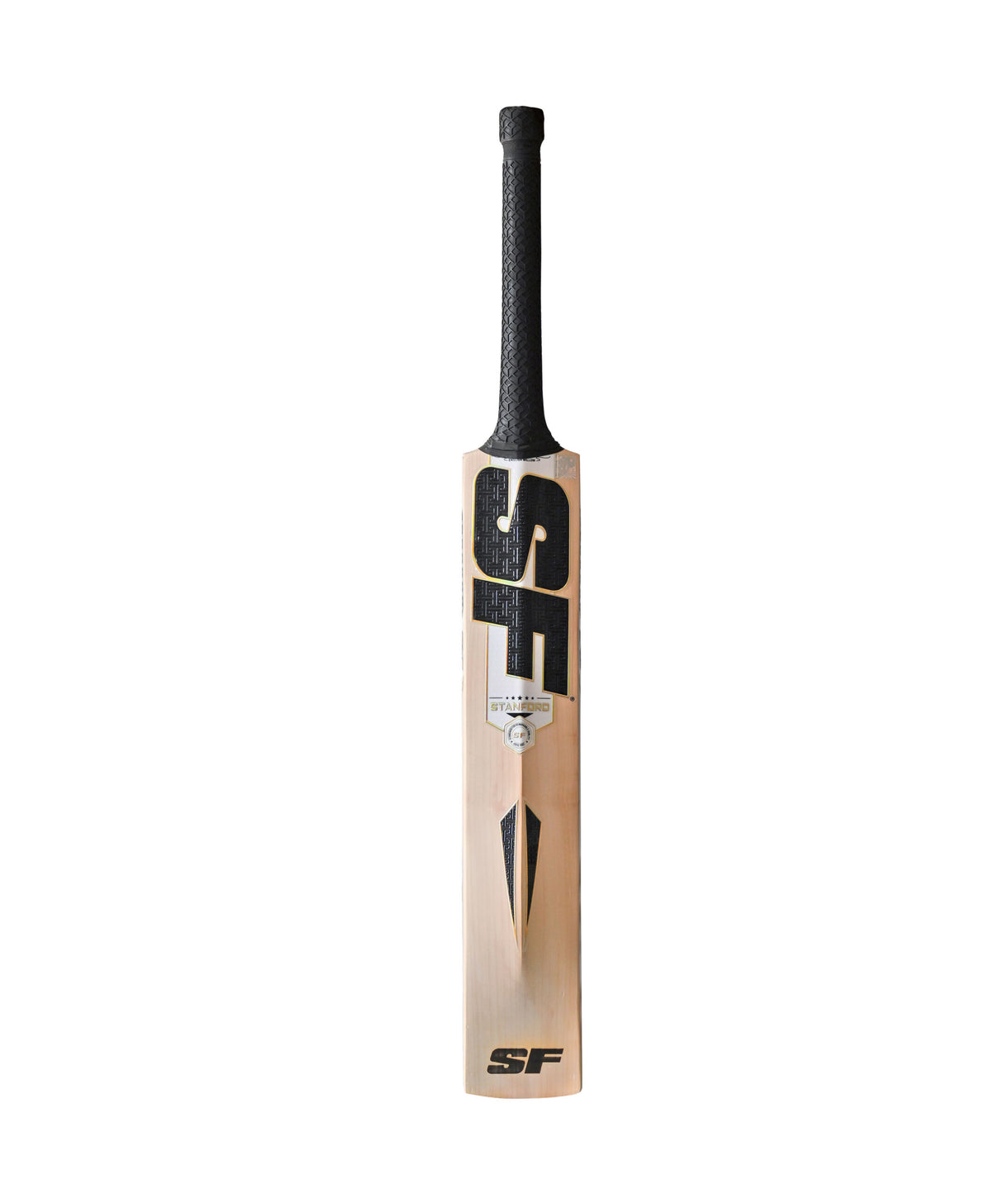 SF Ranger Player Edition English Willow Bat
