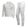 SF Ranji (Full Sleeves) Set Cricket Clothing - Apparel by Stanford