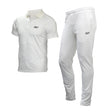 SF Ranji (Half Sleeves) Set Cricket Clothing - Apparel by Stanford