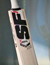 SF  RAPA EDITION English Willow Bat