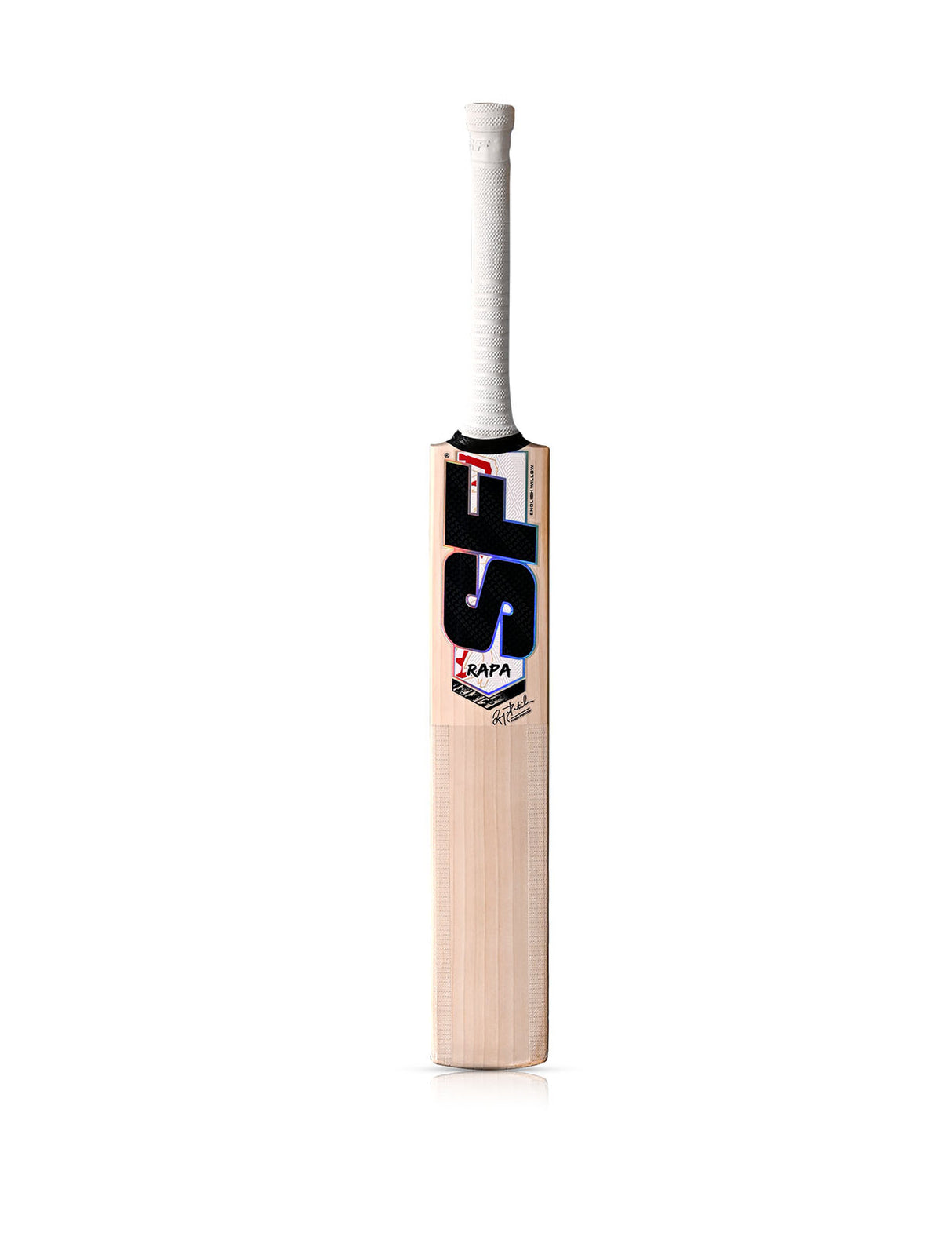 SF  RAPA EDITION English Willow Bat