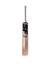 SF  RAPA EDITION English Willow Bat
