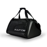 RAPTR - 40 litres, Hard Shell Premium moulded Duffle Bag