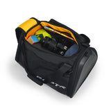 RAPTR - 40 litres, Hard Shell Premium moulded Duffle Bag