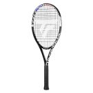 Tecnifibre TFight 290 Power Max | Kibi Sports