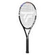 Tecnifibre TFight 290 Power Max | Kibi Sports
