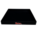 Resin Tray (IWF Certified)