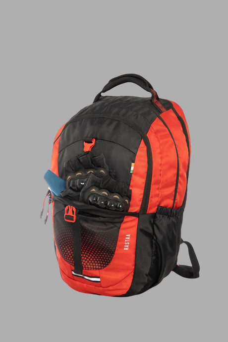 rastaa-backpack-32l-red (2)