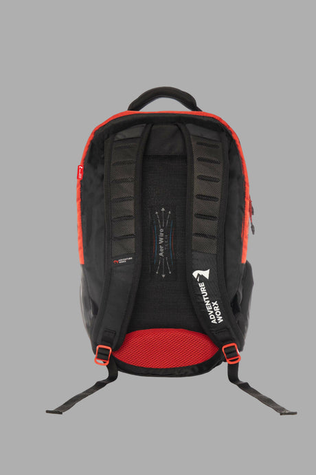 rastaa-backpack-32l-red (3)