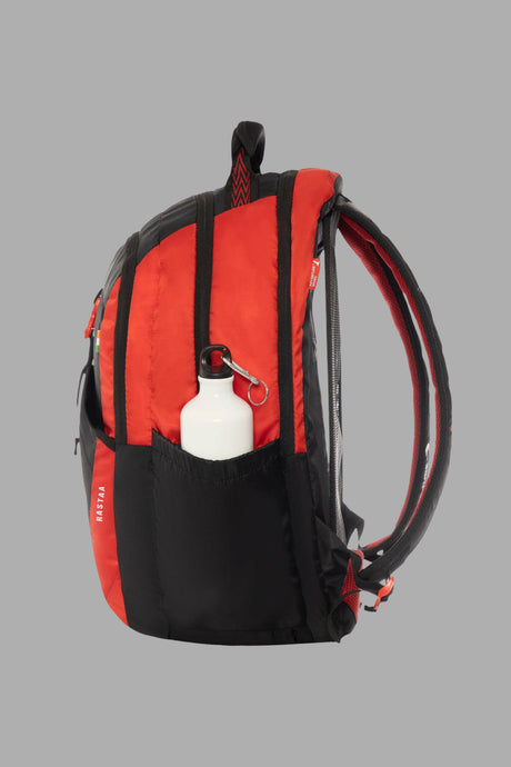 rastaa-backpack-32l-red (4)