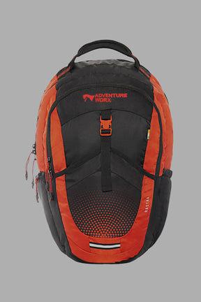 rastaa-backpack-32l-red (5)
