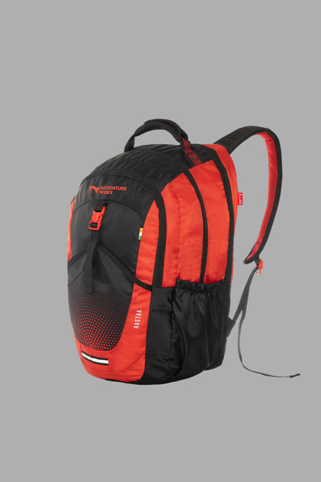 rastaa-backpack-32l-red