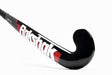 Rakshak React 15 Hockey Stick