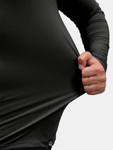 Reccy Men's Ultralight Active Long Sleeve