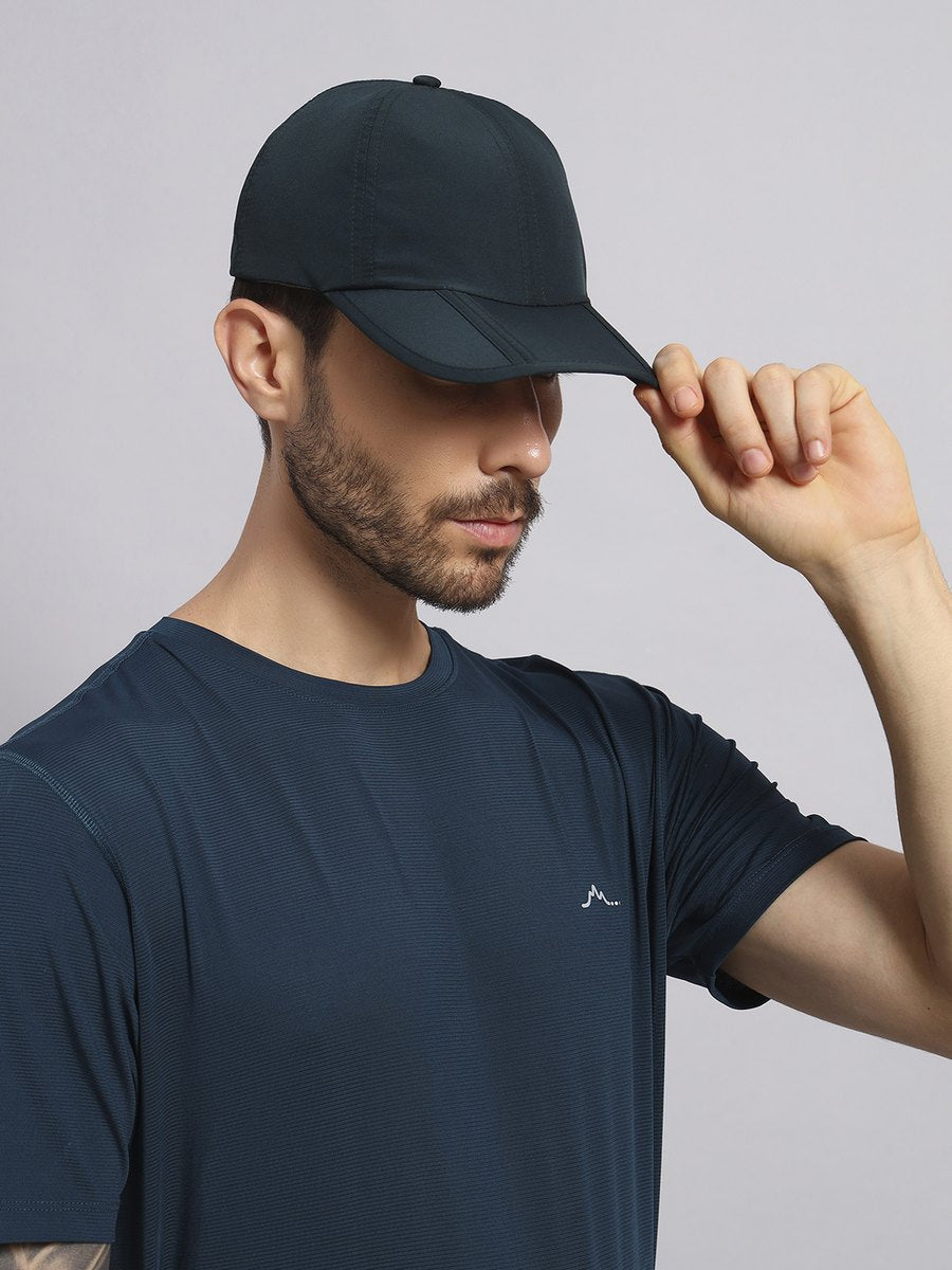Reccy TrailTuck Cap Unisex