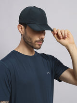Reccy TrailTuck Cap Unisex