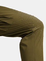 Reccy Nomadic Cargo Pants