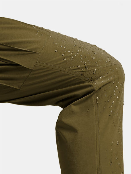 Reccy Nomadic Cargo Pants