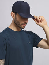 Reccy TrailTuck Cap Unisex