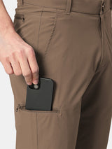 Reccy Nomadic Lite Pants