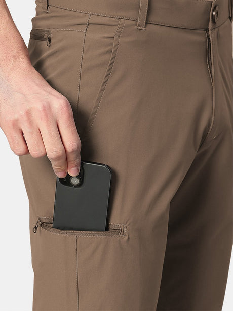 Reccy Nomadic Lite Pants