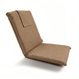 Rectangular Meditation Chair