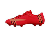 Sega Spectra Football Shoes | KIBI SPORTS - KIBI SPORTS