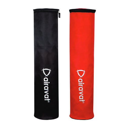 YOGA BAG 12MM