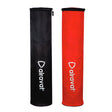 YOGA BAG 12MM