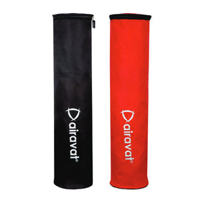 YOGA BAG 12MM