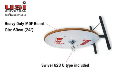 USI 624PSP PRO SPEEDBALL PLATFORM