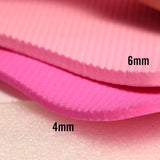 USI YM Yoga Mat