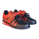 Comferto Wrestling Shoes - 701W Martial Arts USI | Kibi Sports