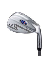 US Kids Golf UL7 Individual Graphite Sand Wedge