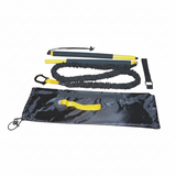 USI 800EB Bar Resistance Trainer