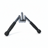 USI CATPH TRICEP PRESS DOWN HANDLE
