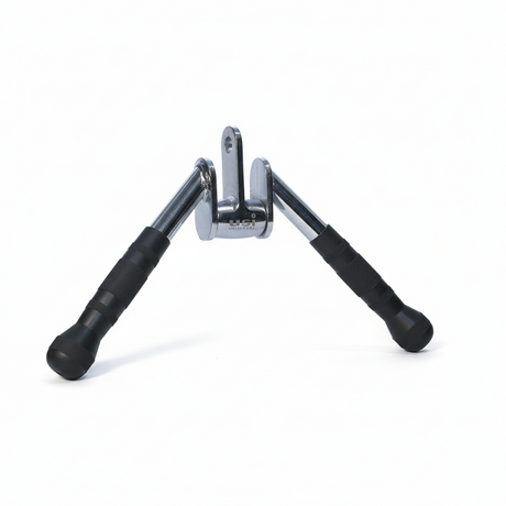 USI CATPH TRICEP PRESS DOWN HANDLE