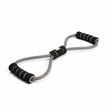 USI Soft Expander - Fitness Equipment