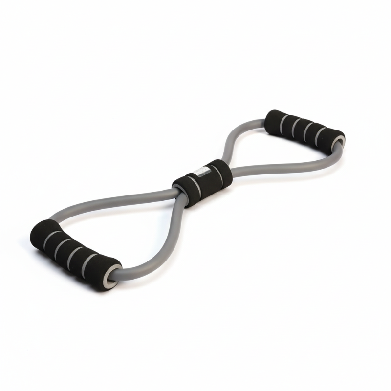 USI Soft Expander - Fitness Equipment