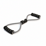 USI Soft Expander - Fitness Equipment