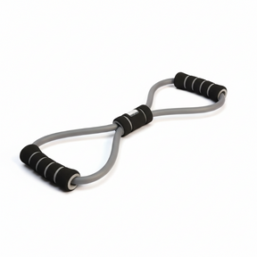 USI Soft Expander - Fitness Equipment